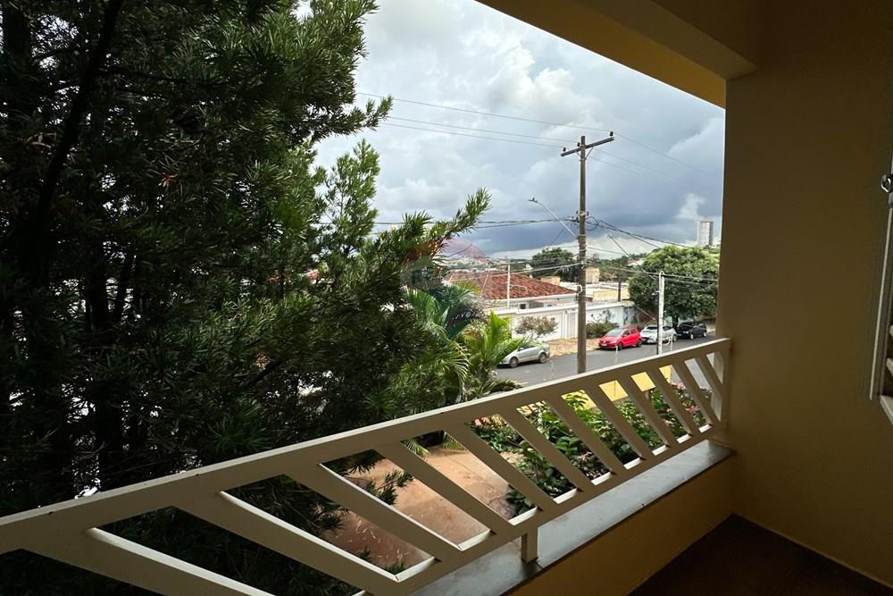 Casa - Venda - Ribeirão Preto , São Paulo - IMG_7121.jpg - 780091116-102