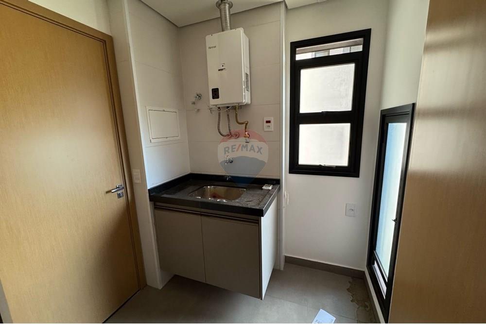Apartamento - Alugar - Ribeirão Preto , São Paulo - c78861fe-3999-4002-be90-b92b5b938e30.jpg - 780071015-573
