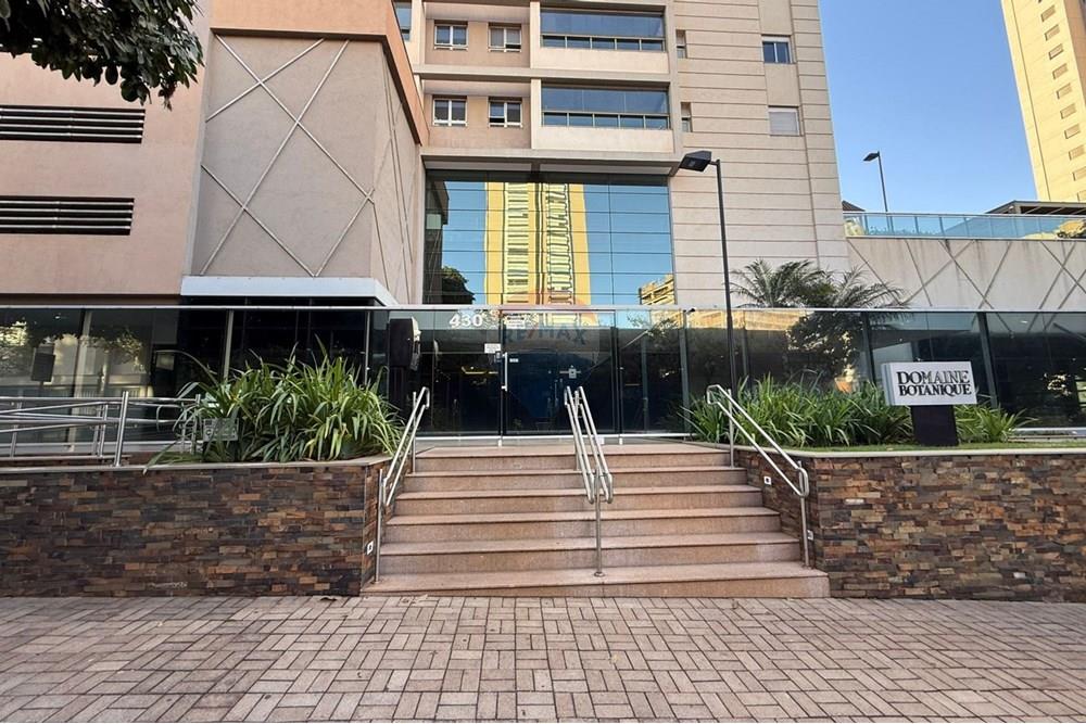 Apartamento - Alugar - Ribeirão Preto , São Paulo - IMG-20250818-WA0012.jpg - 780181010-203