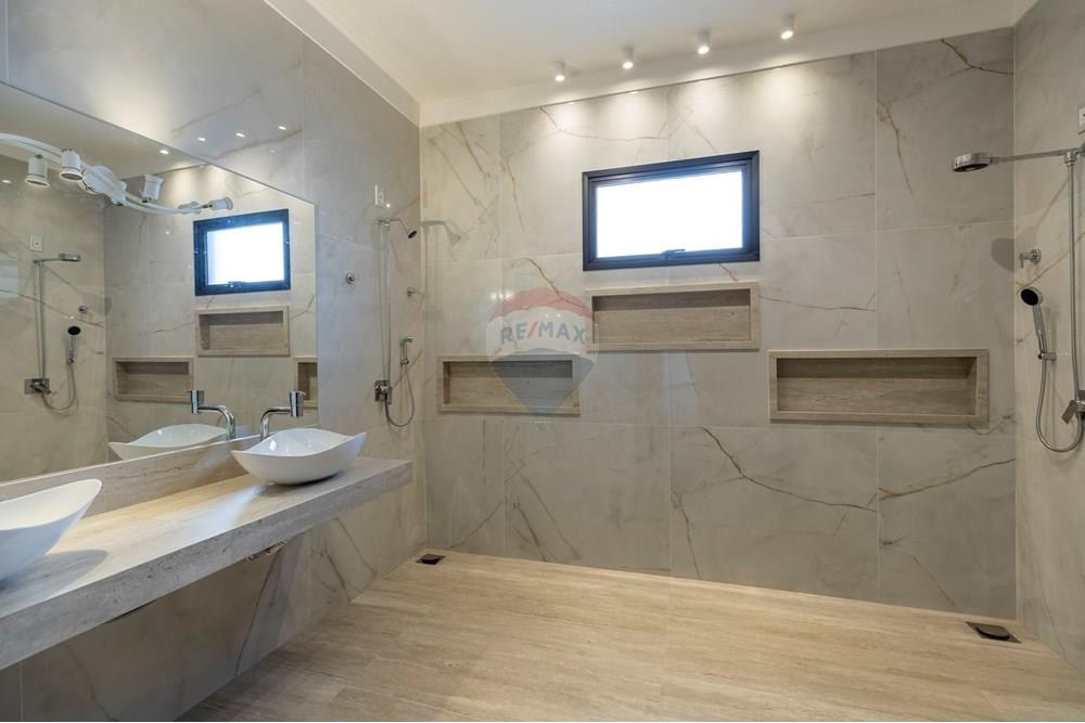 Casa de Condomínio - Venda - Jardinópolis , São Paulo - IMG_5507-HDR.jpg - 780091028-126