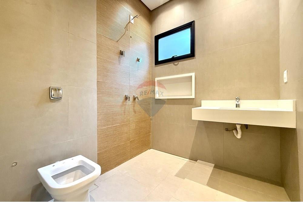 Casa - Venda - Ribeirão Preto , São Paulo - WhatsApp Image 2025-08-05 at 12.37.19 (1).jpeg - 780071068-9