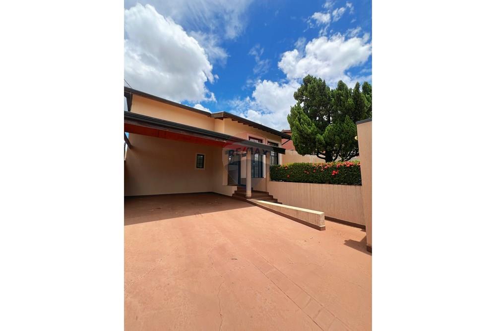 Casa - Venda - Ribeirão Preto , São Paulo - foto 4.jpeg - 780271022-52