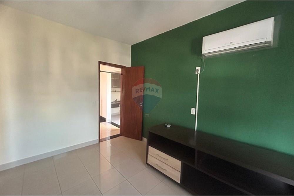 Cobertura - Venda - Ribeirão Preto , São Paulo - Imagem do WhatsApp de 2025-02-11 à(s) 14.27.12_5b9f674b.jpg - 780181007-636