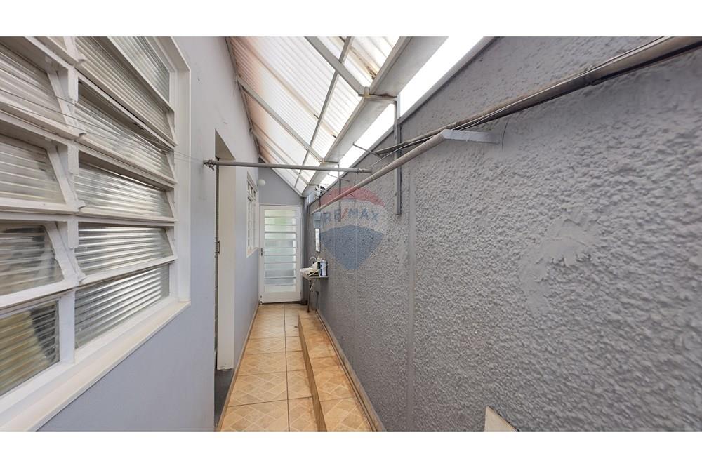 Casa - Venda - Ribeirão Preto , São Paulo - IMG_8345.jpg - 780151037-34