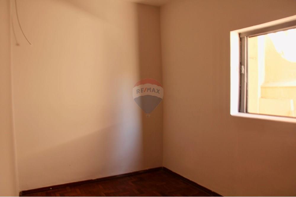 Casa - Venda - Ribeirão Preto , São Paulo - IMG_8599.jpeg - 780261028-19