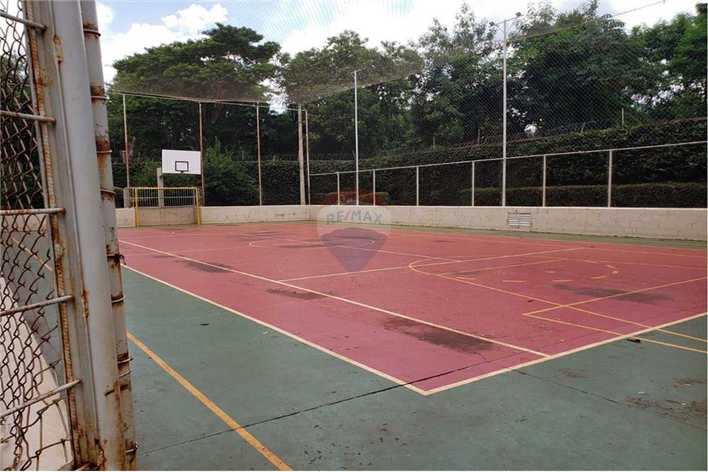 Apartamento - Venda - Ribeirão Preto , São Paulo - IMG-20240325-WA0026.jpg - 780071029-82