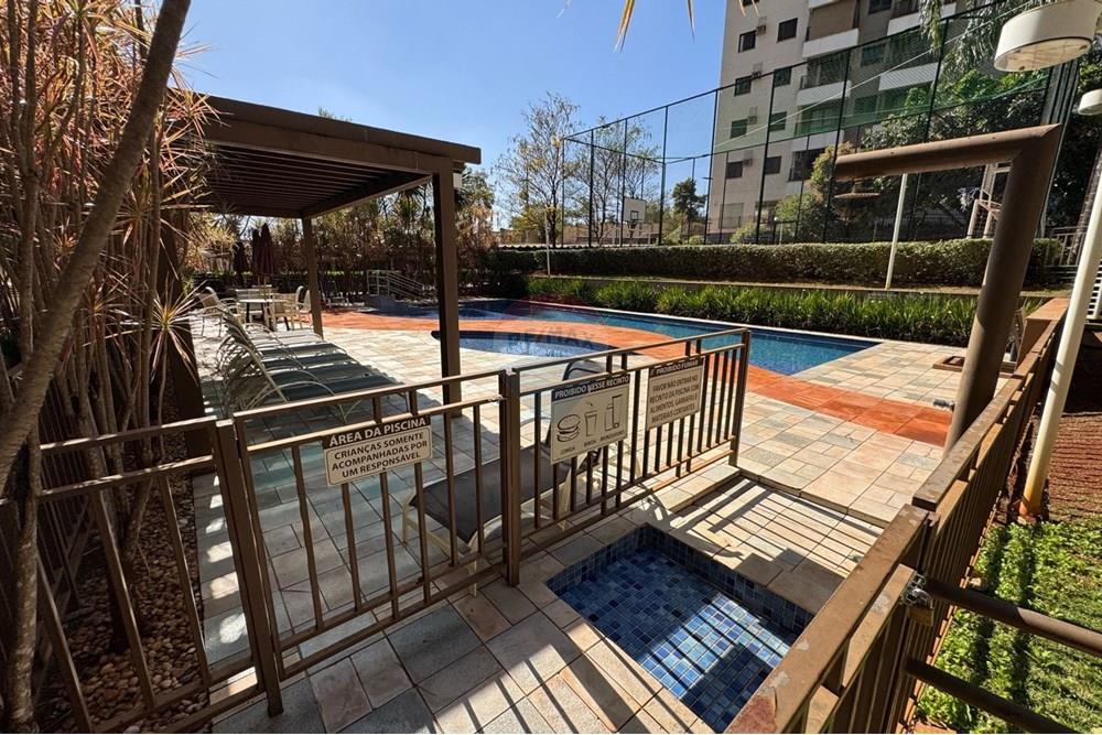 Apartamento - Alugar - Ribeirão Preto , São Paulo - 533f8178-8614-439b-8140-61dedc3ec656.jpg - 780071015-541