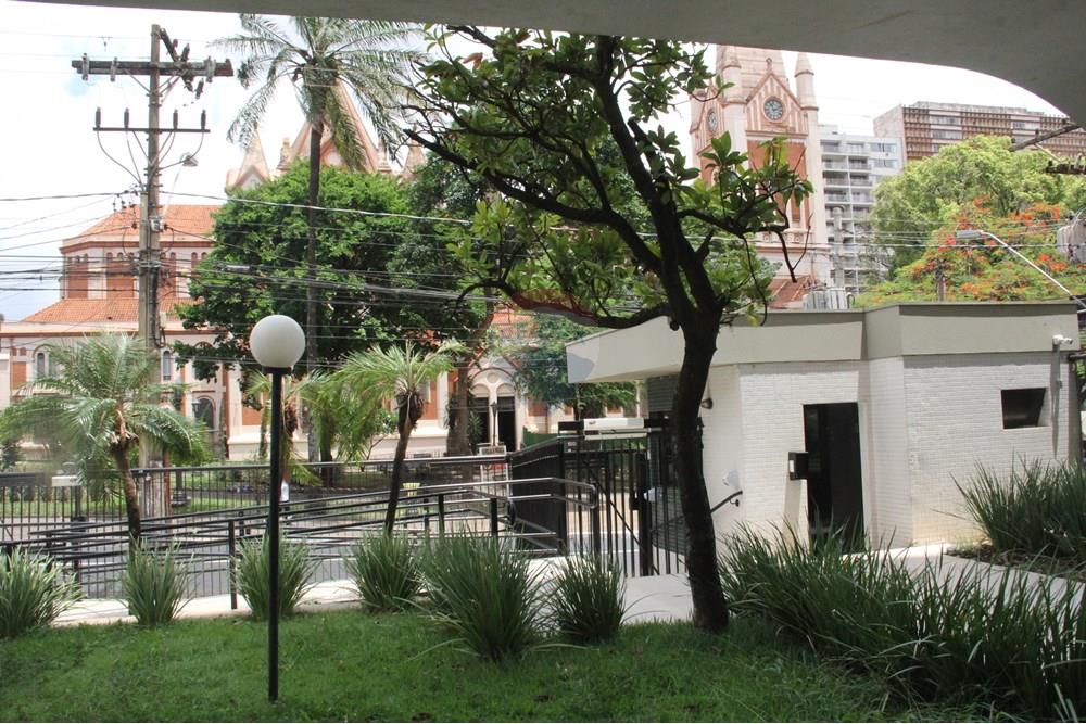 Apartamento - Venda - Ribeirão Preto , São Paulo - IMG_8892.jpeg - 780261028-28