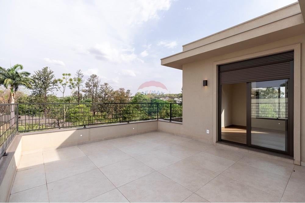 Casa de Condomínio - Venda - Ribeirão Preto , São Paulo - IMG_9563-HDR.jpg - 780151019-59