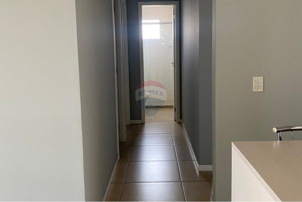 Apartamento - Venda - Ribeirão Preto , São Paulo - rapha17.jpg - 780241032-1