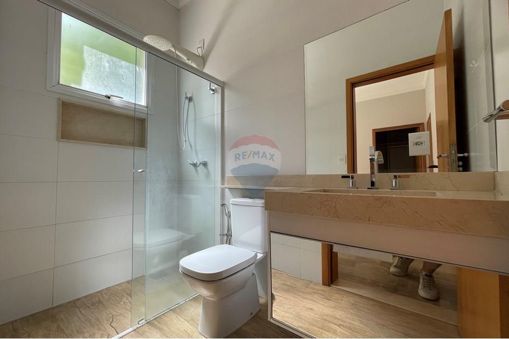 Casa de Condomínio - Venda - Ribeirão Preto , São Paulo - BV64.JPG - 780121001-124