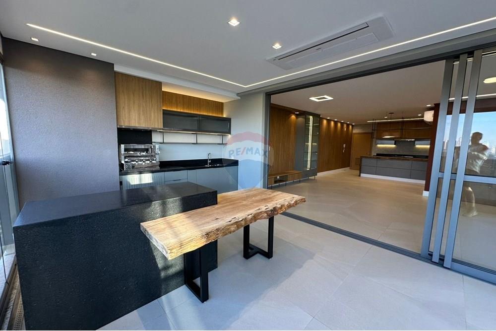 Apartamento - Alugar - Ribeirão Preto , São Paulo - 19.jpg - 780241037-38