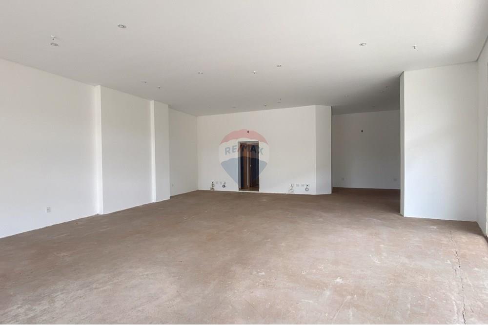 Cj. Comercial/ Sala - Alugar - Ribeirão Preto , São Paulo - 01-CEN~1.JPG - 780071015-479