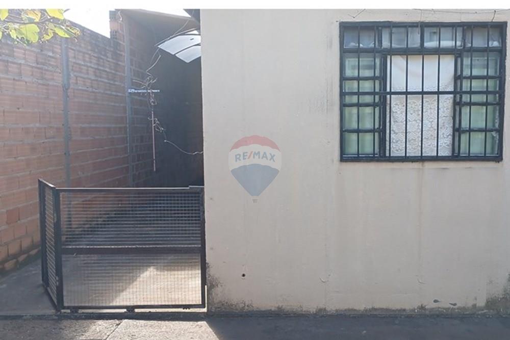 Casa - Venda - Ribeirão Preto , São Paulo - 20260128_085155.jpg - 780171003-250