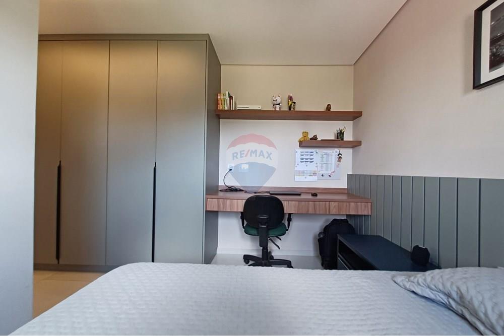 Apartamento - Venda - Ribeirão Preto , São Paulo - 19.jpg - 780121011-127