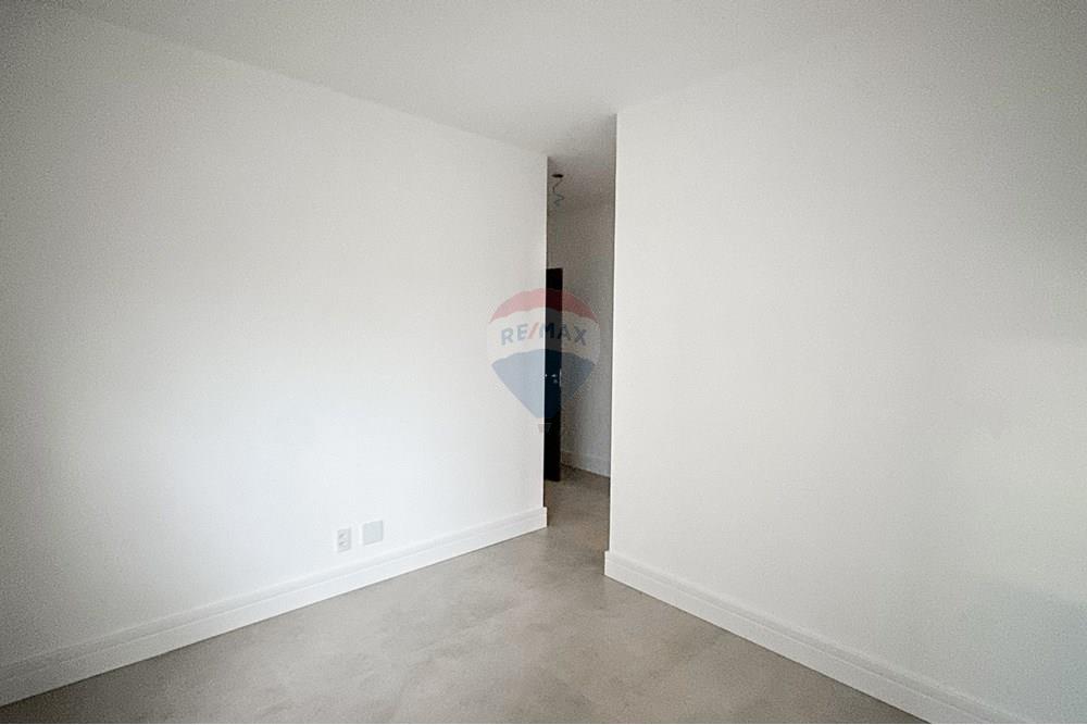 Apartamento - Venda - Ribeirão Preto , São Paulo - 35.jpg - 780241012-41