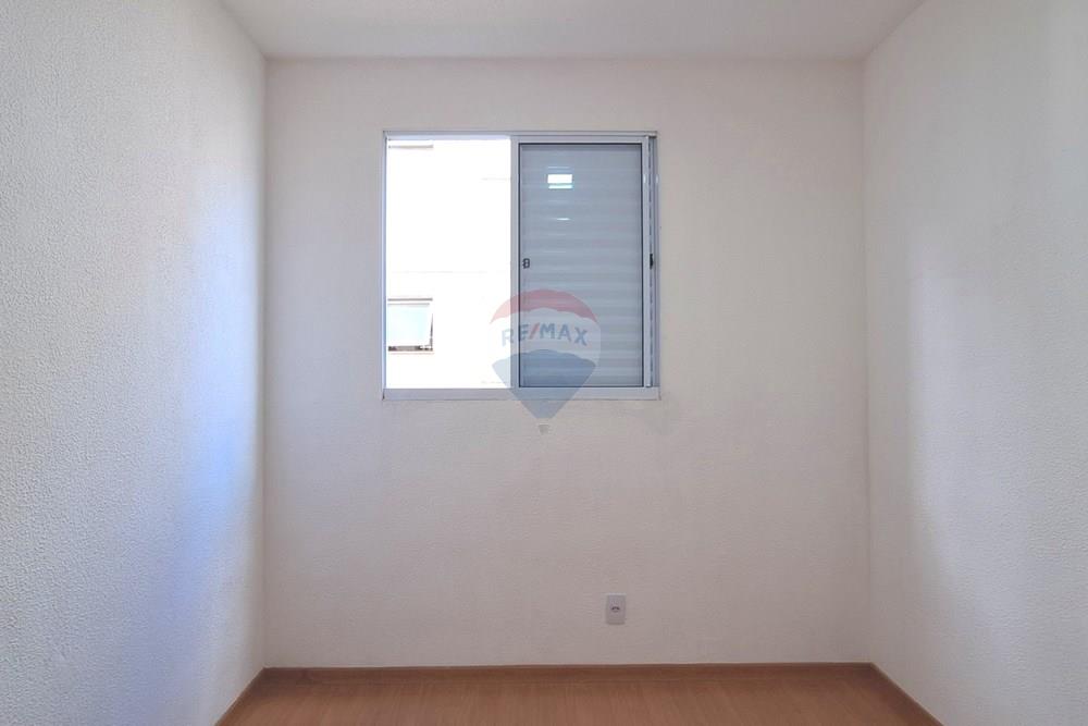 Apartamento - Venda - Ribeirão Preto , São Paulo - 04 QUA 1.jpg - 780271049-26