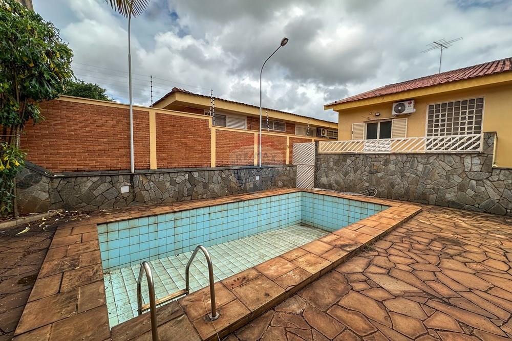 Casa - Venda - Ribeirão Preto , São Paulo - IMG_7135.jpg - 780091116-102