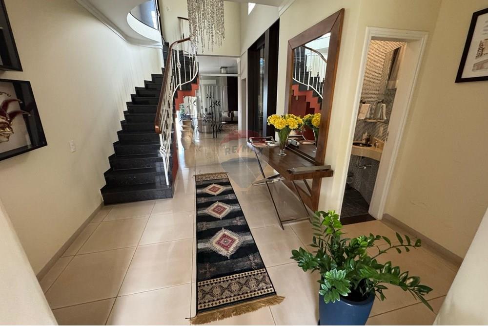 Casa - Alugar - Ribeirão Preto , São Paulo - bbc3a343-87e4-4fd9-8f3a-36cc31df865f.jpg - 780071015-359