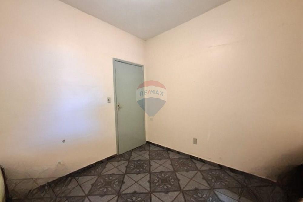 Casa - Venda - Ribeirão Preto , São Paulo - 20251223_085446_cleanup.jpg - 780171006-347