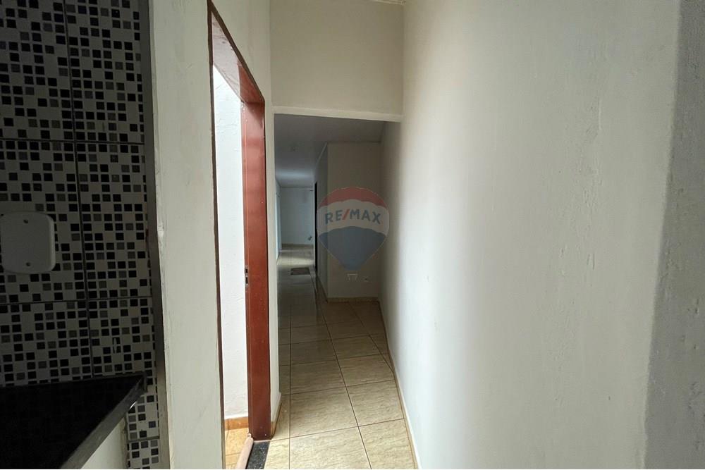 Casa - Venda - São Joaquim da Barra , São Paulo - IMG_6193.JPEG - 780301001-8