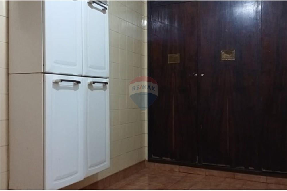 Casa - Venda - Ribeirão Preto , São Paulo - 29.jpeg - 780171003-224