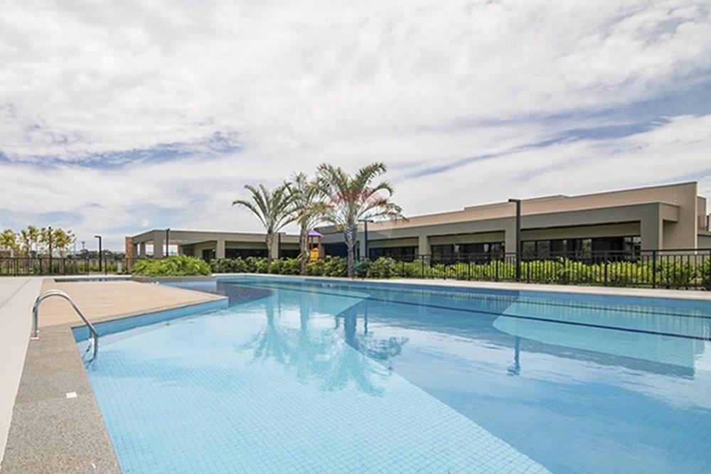 Casa de Condomínio - Venda - Ribeirão Preto , São Paulo - WhatsApp Image 2026-02-25 at 18.12.30 (2).jpeg - 780181035-297