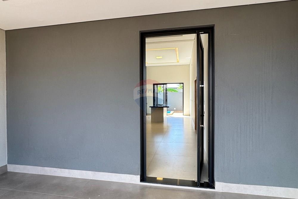 Casa de Condomínio - Venda - Ribeirão Preto , São Paulo - IMG_3105.JPG - 780171039-17