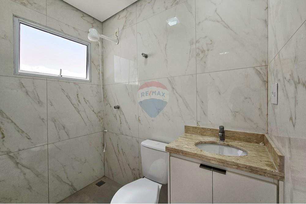 Casa - Venda - Ribeirão Preto , São Paulo - 20251126_092100.jpg - 780251025-9