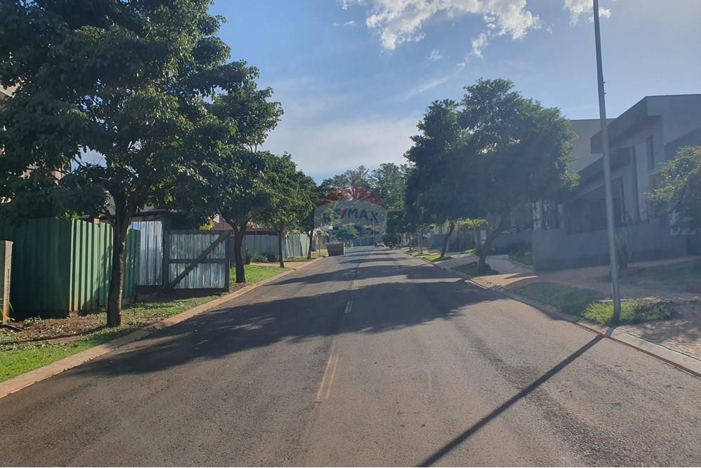 Terreno - Venda - Ribeirão Preto , São Paulo - 20250228_162426.jpg - 780171066-23