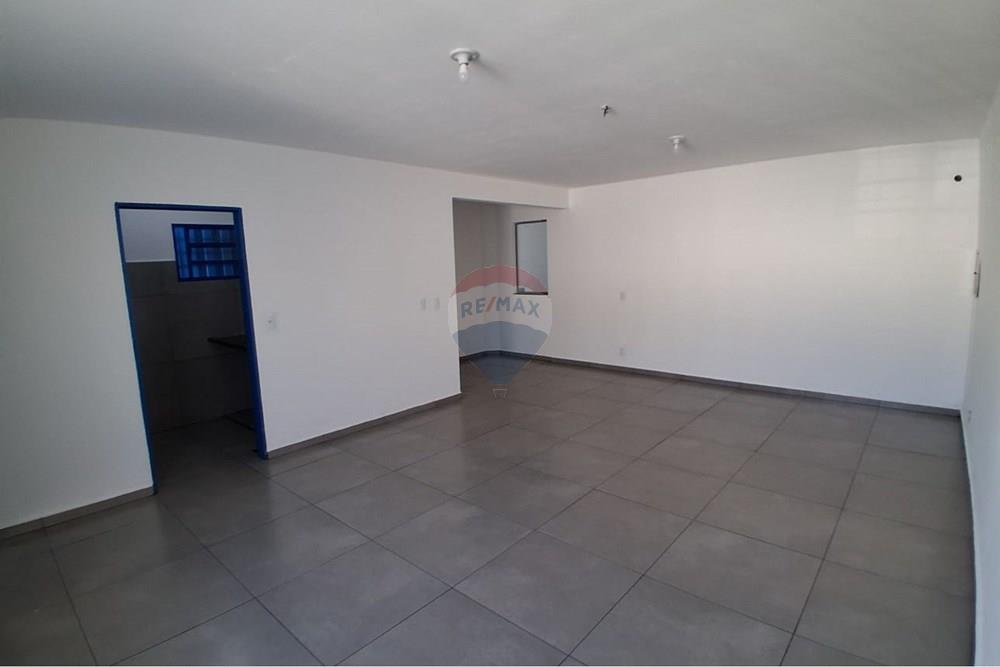 Galpão - Alugar - Ribeirão Preto , São Paulo - WhatsApp Image 2026-02-12 at 14.32.01 (2).jpeg - 780241040-1