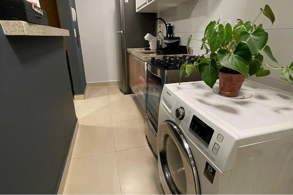 Apartamento - Alugar - Ribeirão Preto , São Paulo - Imagem do WhatsApp de 2025-08-14 à(s) 10.17.08_964f927c.jpg - 780171058-13