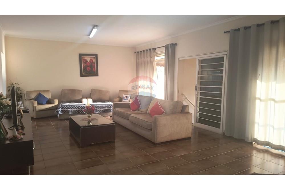 Sobrado - Venda - Ribeirão Preto , São Paulo - 326232bb-9d92-443d-8919-7efe860e4a97.jpeg - 780151006-118