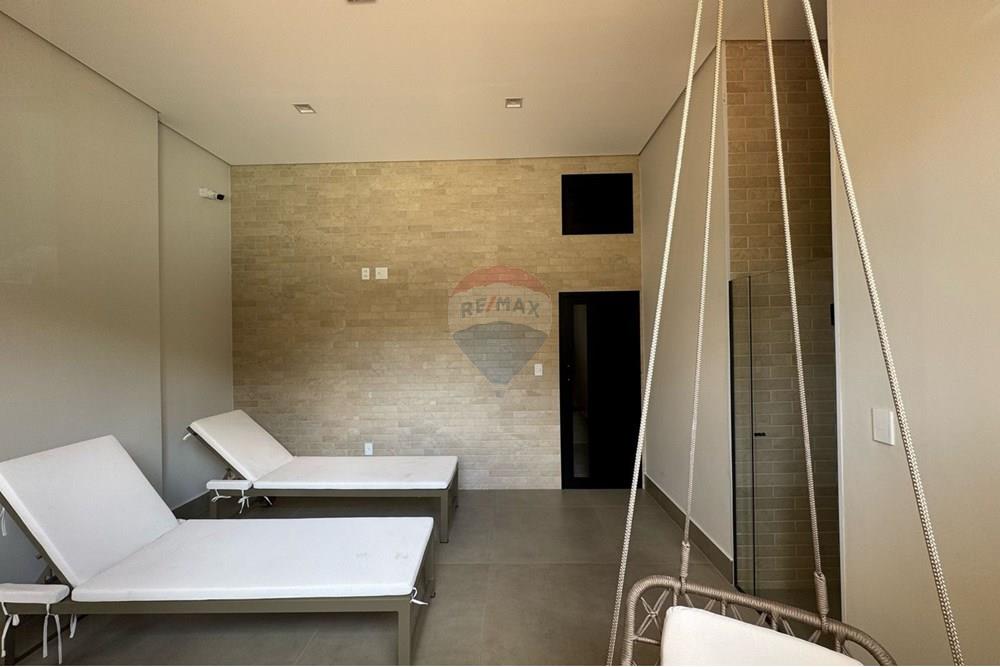 Apartamento - Alugar - Ribeirão Preto , São Paulo - e742a615-d5a0-4c85-af9d-afb985e1bdda.jpg - 780071015-481