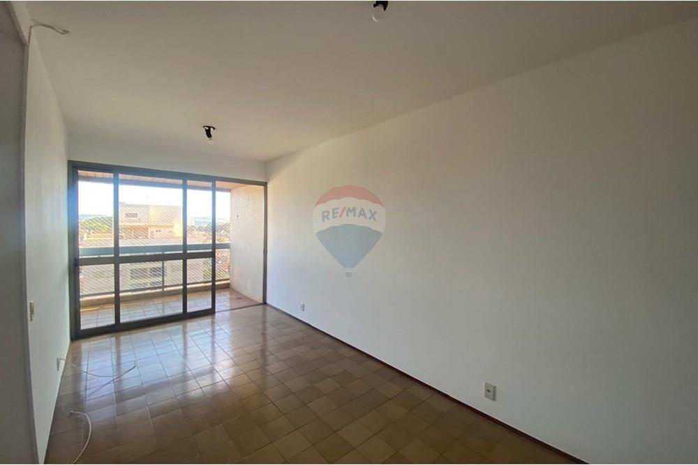 Apartamento - Venda - Ribeirão Preto , São Paulo - WhatsApp Image 2025-05-27 at 15.23.52.jpeg - 780171067-50