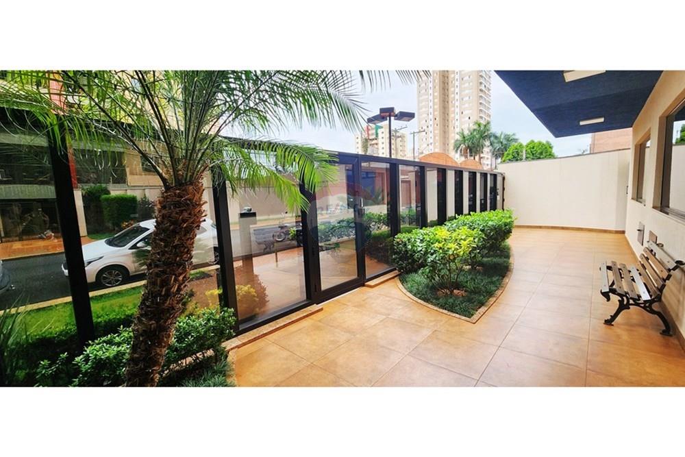 Apartamento - Venda - Ribeirão Preto , São Paulo - 20251217_153203.jpg - 780091032-145