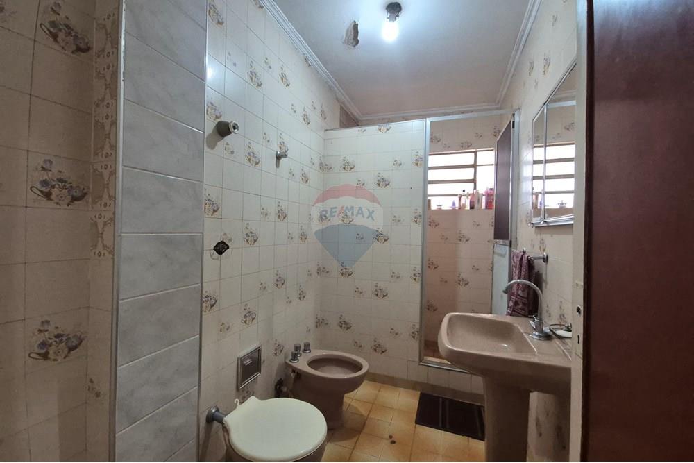 Apartamento - Venda - Ribeirão Preto , São Paulo - 20250710_091258.jpg - 780071037-57