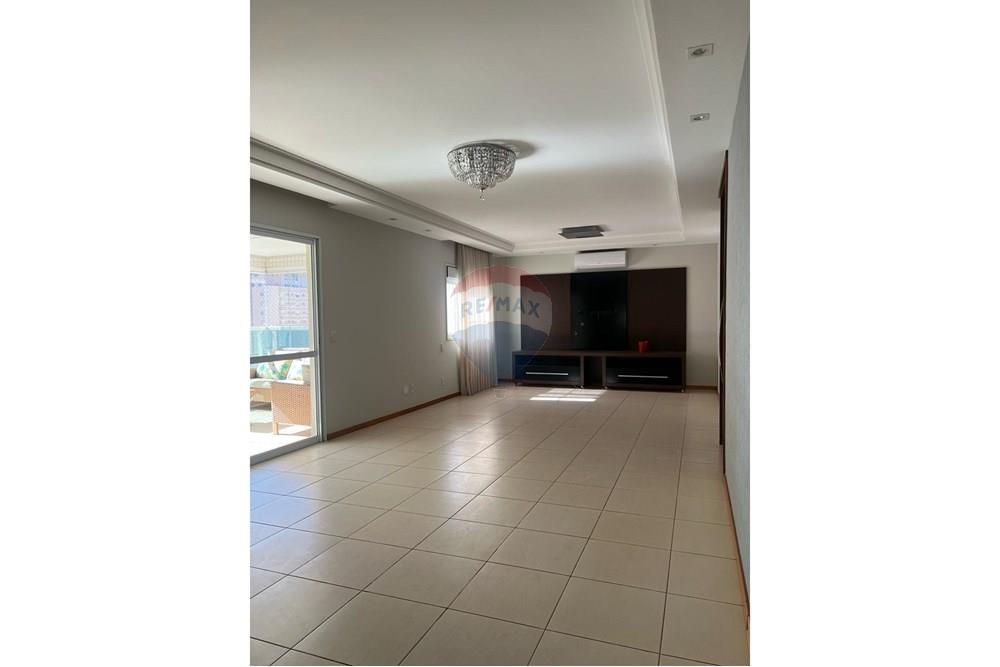 Apartamento - Alugar - Ribeirão Preto , São Paulo - IMG-20250306-WA0004.jpg - 780181010-165