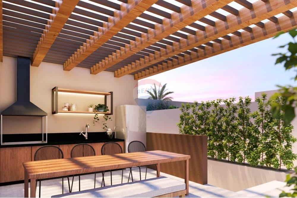 Apartamento - Alugar - Ribeirão Preto , São Paulo - Harmonia-Churrasqueira-978x660-c-default.jpg - 780171060-16