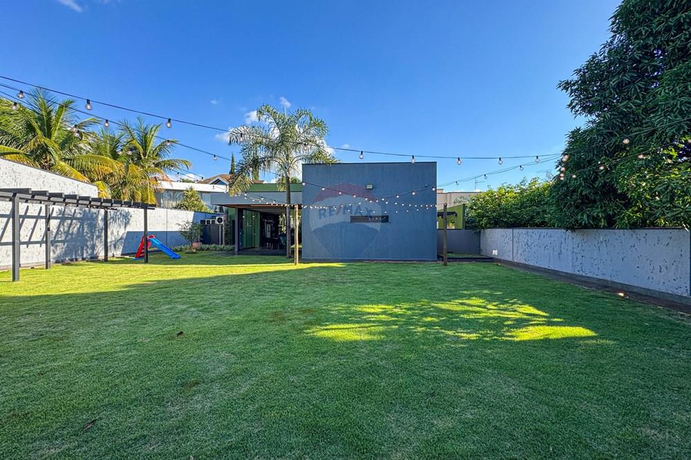 Casa de Condomínio - Venda - Ribeirão Preto , São Paulo - IMG_7199.jpg - 780151051-8