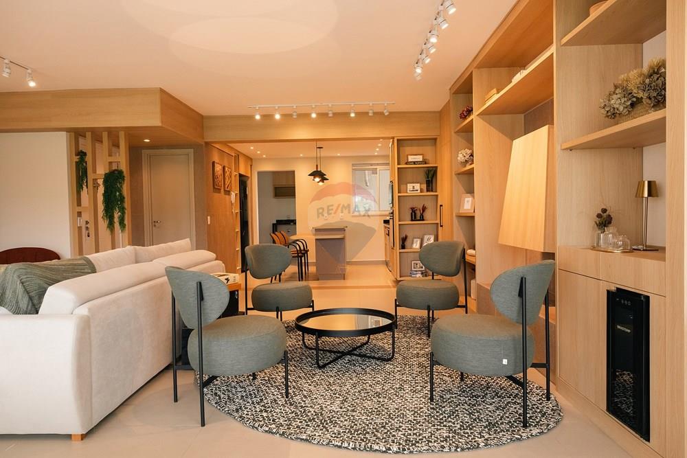 Apartamento - Venda - Franca , São Paulo - _IL_2519.jpg - 780231010-140