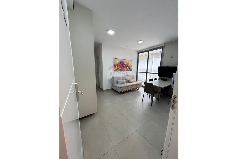 Apartamento - Alugar - Ribeirão Preto , São Paulo - WhatsApp Image 2026-03-06 at 1.32.56 PM.jpeg - 780241031-418