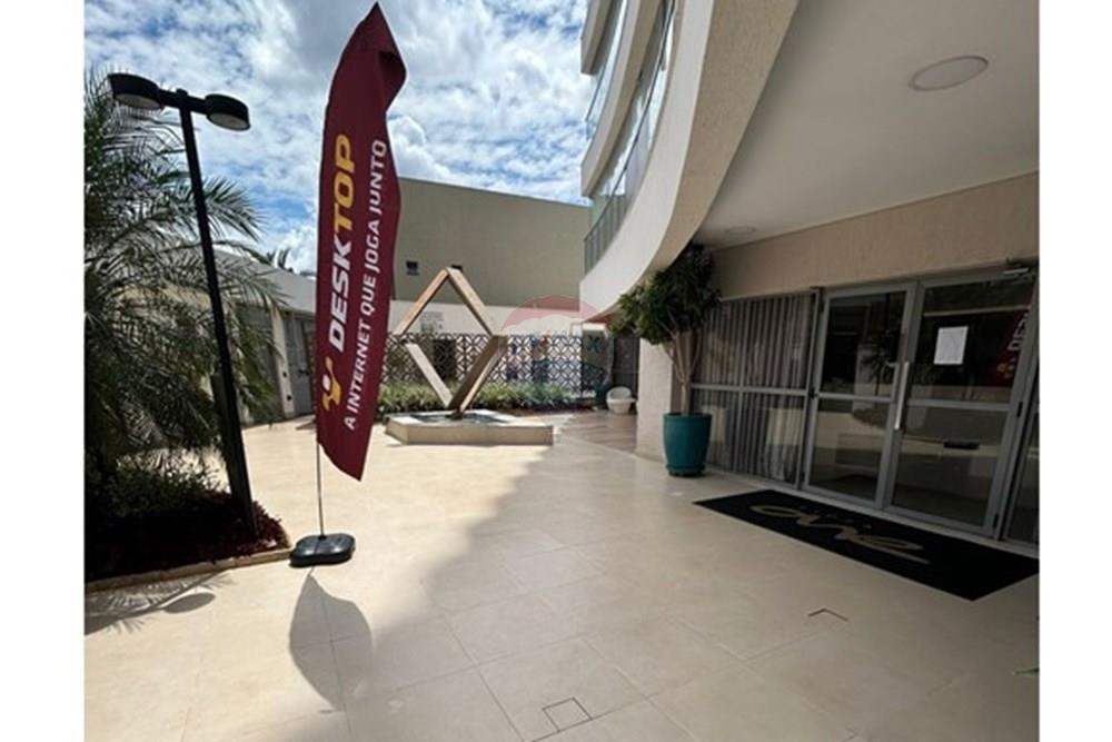 Apartamento - Alugar - Ribeirão Preto , São Paulo - WhatsApp Image 2026-03-06 at 2.29.23 PM (1).jpeg - 780241040-14