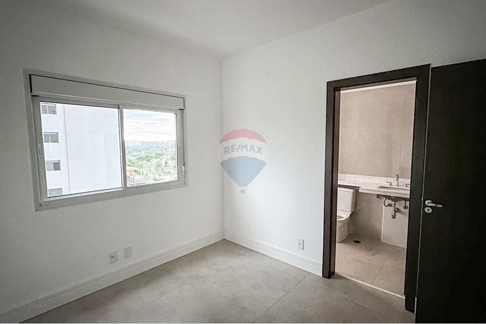 Apartamento - Venda - Ribeirão Preto , São Paulo - 39.jpg - 780241012-41