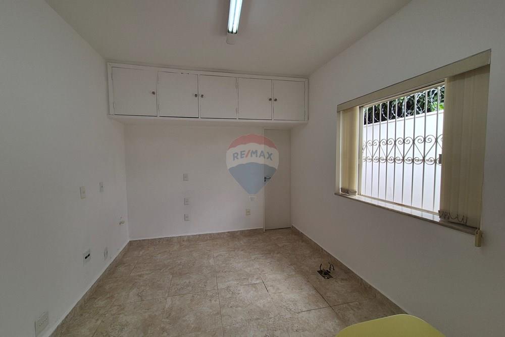 Casa Comercial - Venda - Ribeirão Preto , São Paulo - 20260325_111612.jpg - 780071037-81