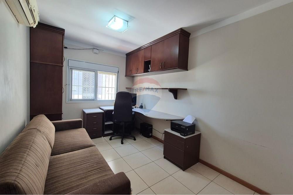 Apartamento - Venda - Ribeirão Preto , São Paulo - WhatsApp Image 2026-03-16 at 14.37.33 (3).jpeg - 780211019-69