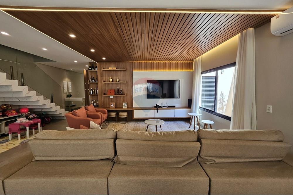 Casa de Condomínio - Venda - Cravinhos , São Paulo - 1000429880.jpg - 780181039-55