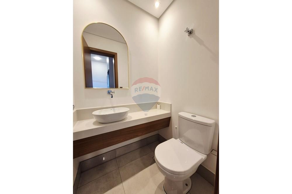 Apartamento - Alugar - Ribeirão Preto , São Paulo - WhatsApp Image 2026-01-14 at 17.13.05 (1).jpeg - 780181054-2