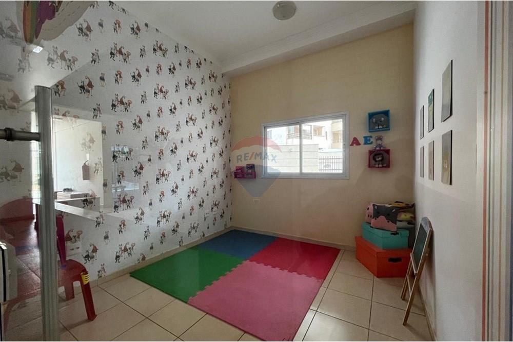 Apartamento - Venda - Ribeirão Preto , São Paulo - WhatsApp Image 2025-05-12 at 15.37.38 (13).jpeg - Pátio interno - 780091040-59