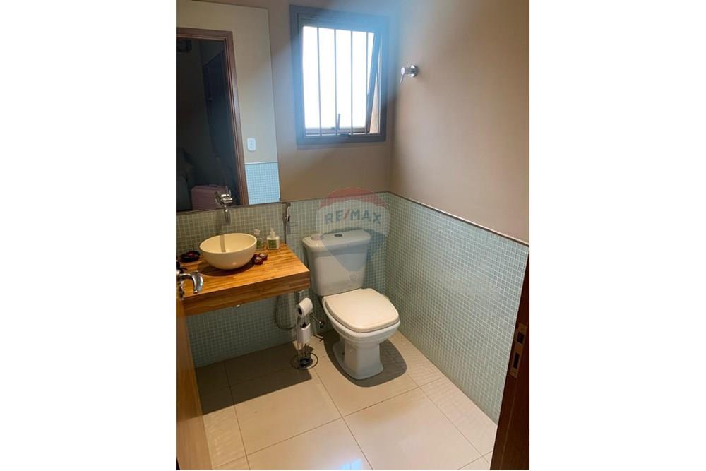 Cobertura - Venda - Ribeirão Preto , São Paulo - ca2f1ab7-d897-4a22-b188-49da5a9cc060.jpg - 780121041-6